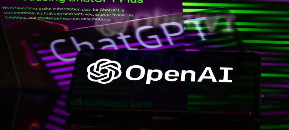 OpenAI confirma escritório em São Paulo para aproximar ChatGPT do mercado brasileiro - Imagem do artigo original