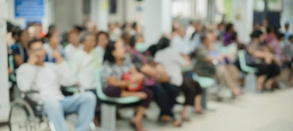 Ministério da Saúde firma convênio com três hospitais privados para agilizar atendimentos do SUS - Imagem do artigo original