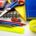 Mais mulheres tornam-se vítimas de deepfakes gerados por inteligência artificial