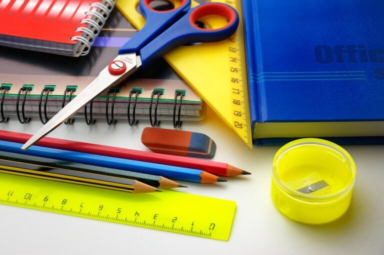 Educação e Tecnologia