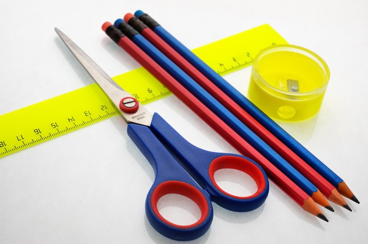 Fuvest divulga notas de corte e confirma datas da segunda fase do vestibular 2026 - Educação e Tecnologia