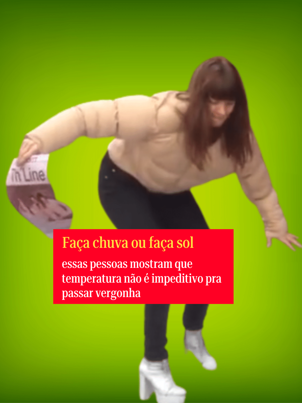 EUA instalam rastreadores em remessas de chips para impedir desvios à China - Imagem do artigo original
