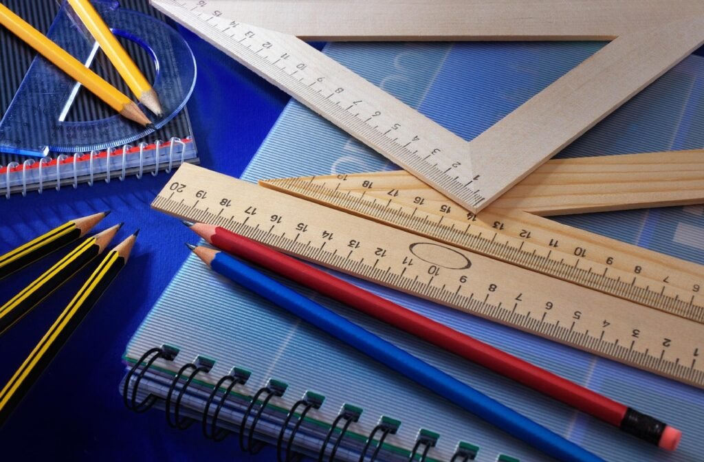 Educação e Tecnologia