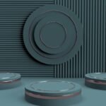 Foguete Zhuque 3 explode na aterragem e expõe desafios da chinesa LandSpace