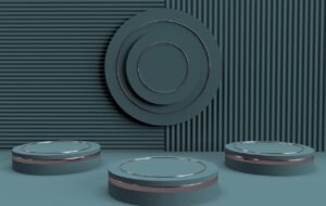 Gadgets & Tech