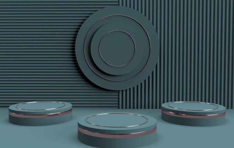 Gadgets & Tech