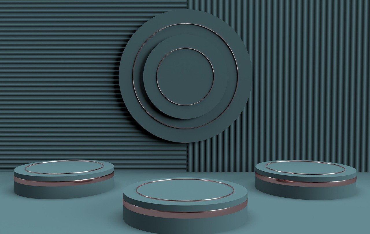 Oura Ring 5 chega 40% menor e promete bateria de até 9 dias - Gadgets & Tech