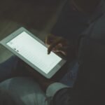 Pixel 10a elimina saliência de câmara e mantém ficha competitiva por US$ 499