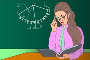 Educação e Tecnologia