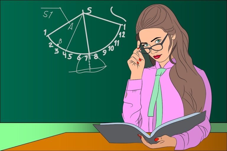 Educação e Tecnologia