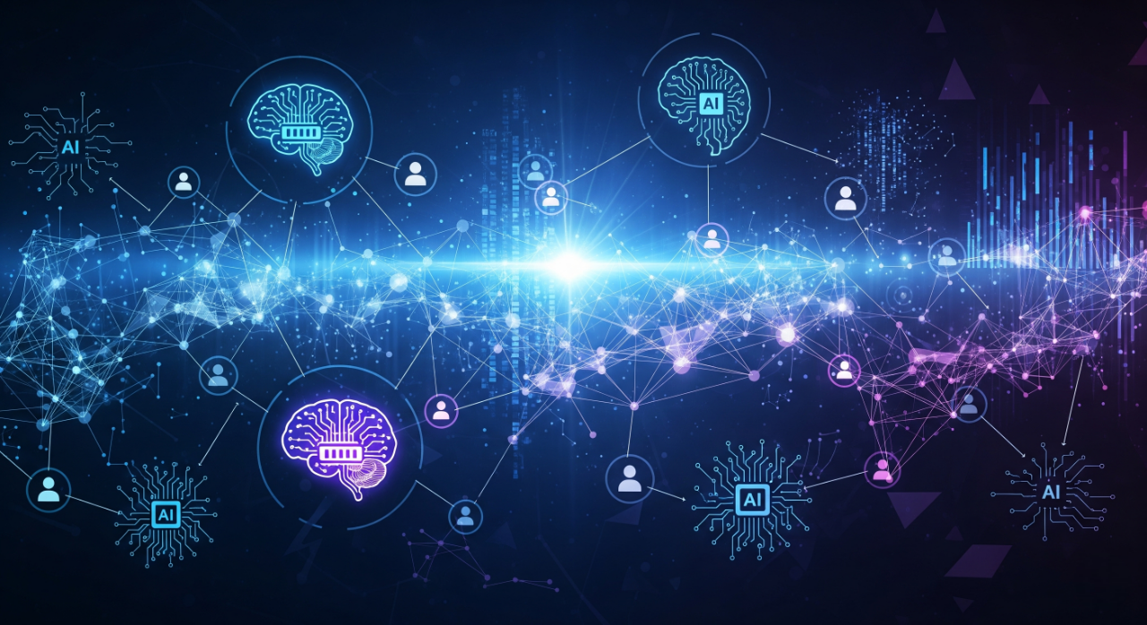 Pesquisadores brasileiros criam reator que produz hidrogênio verde só com luz e água - NewsUp Brasil (3)