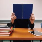 Dia Internacional da Língua Materna chama jovens a liderar educação multilingue