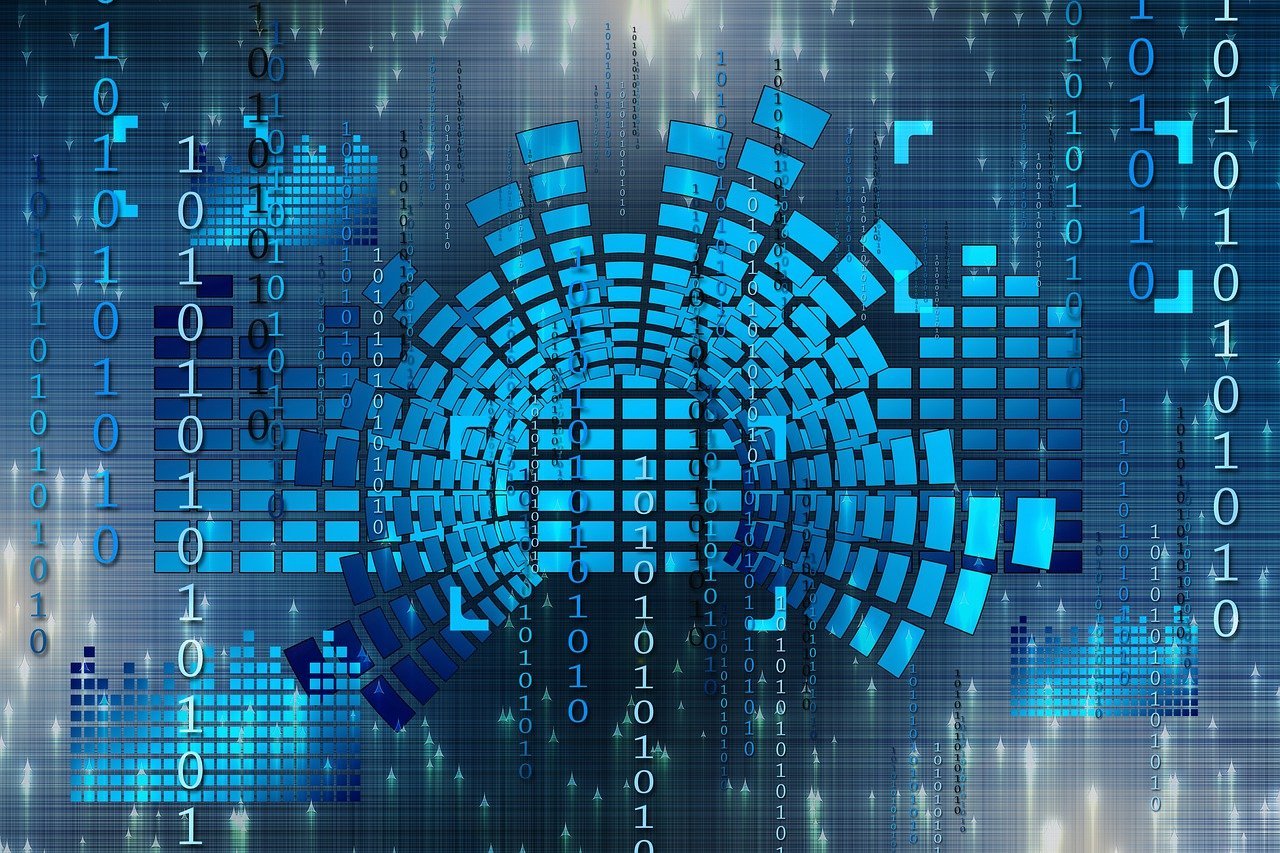 Meta adquire Limitless e leva tecnologia de pingente de IA para futuros wearables - Tecnologia & Inovação