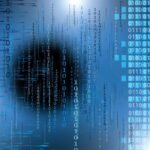 Meta adquire Limitless e leva tecnologia de pingente de IA para futuros wearables