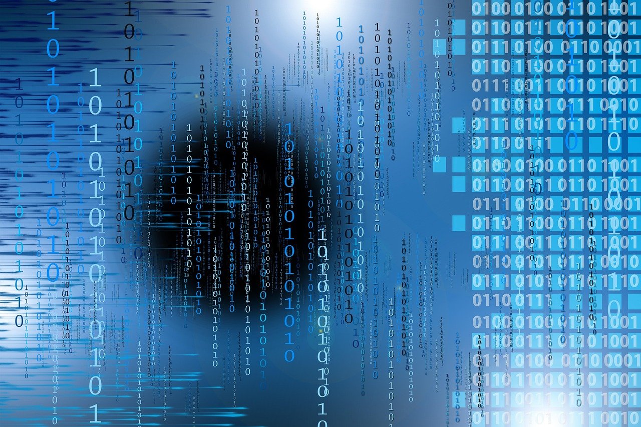 Detector suíço captura partículas quase invisíveis com câmara plenóptica em 3D - Tecnologia & Inovação