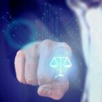 Pesquisadores criam “grafeno magnético” ao unificar eletrônica e magnetismo em 2D