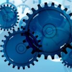 Protótipo de bateria flexível imita enguias elétricas e promete alimentar dispositivos médicos