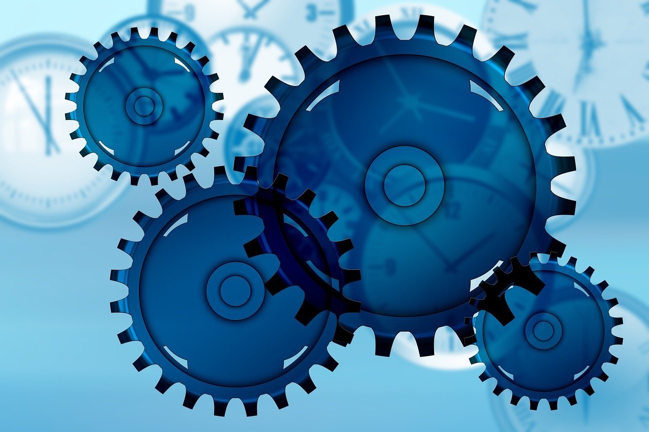 LSEG integra dados financeiros ao ChatGPT e expande uso interno de IA - Tecnologia & Inovação