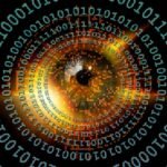 Google acelera com Gemini 3 e força OpenAI a declarar “código vermelho”