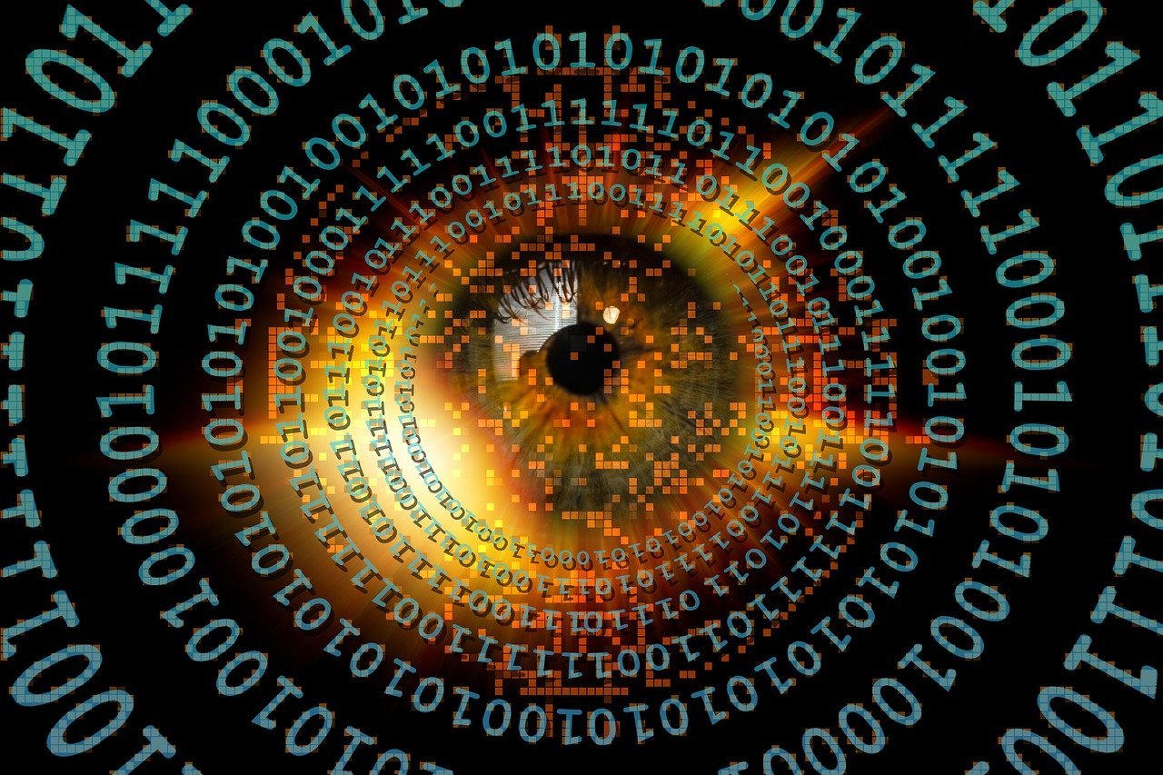 União Europeia multa X em €120 milhões por descumprir regras de conteúdo digital - Tecnologia & Inovação