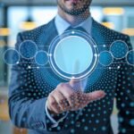 Torção em fibra óptica permite transmissão de luz mais resistente a falhas