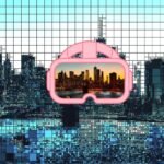 Equipa cria primeiro protótipo para detectar grávitons em laboratório