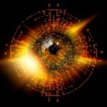 Cade impõe monitoramento de três anos ao Google por práticas no Android