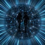 Hewlett Packard Enterprise reduz previsão de receita e ações caem 3,5% no after-market