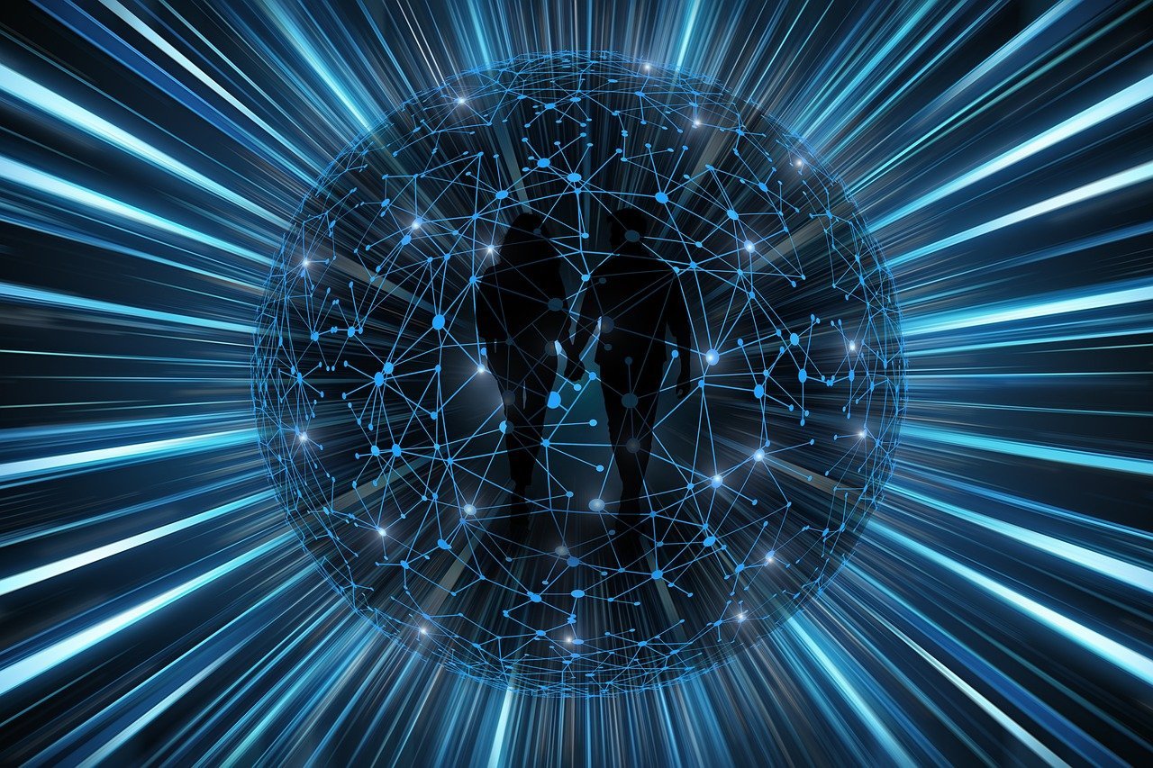 Bateria lítio-ar alcança 1 Wh e dá passo decisivo para veículos elétricos de longa distância - Tecnologia & Inovação