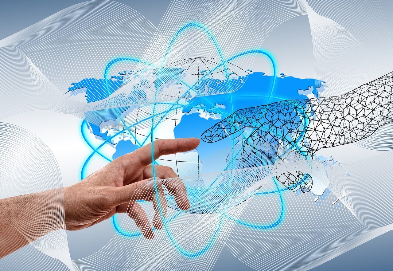 WhatsApp ativa modo de segurança rigorosa para conter ataques avançados - Tecnologia & Inovação