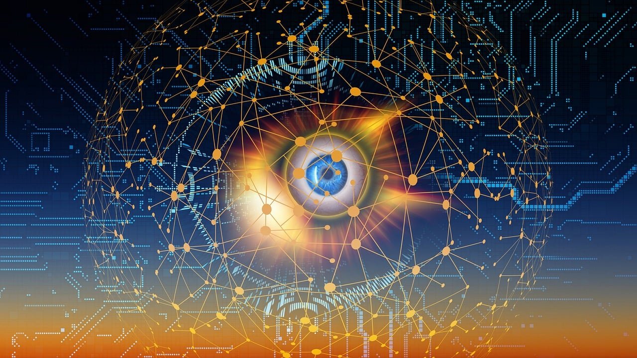 Última superlua de 2025 acontece dia 4 e promete espetáculo maior e mais brilhante - Tecnologia & Inovação