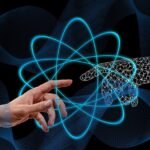 LSEG integra dados financeiros ao ChatGPT e expande uso interno de IA