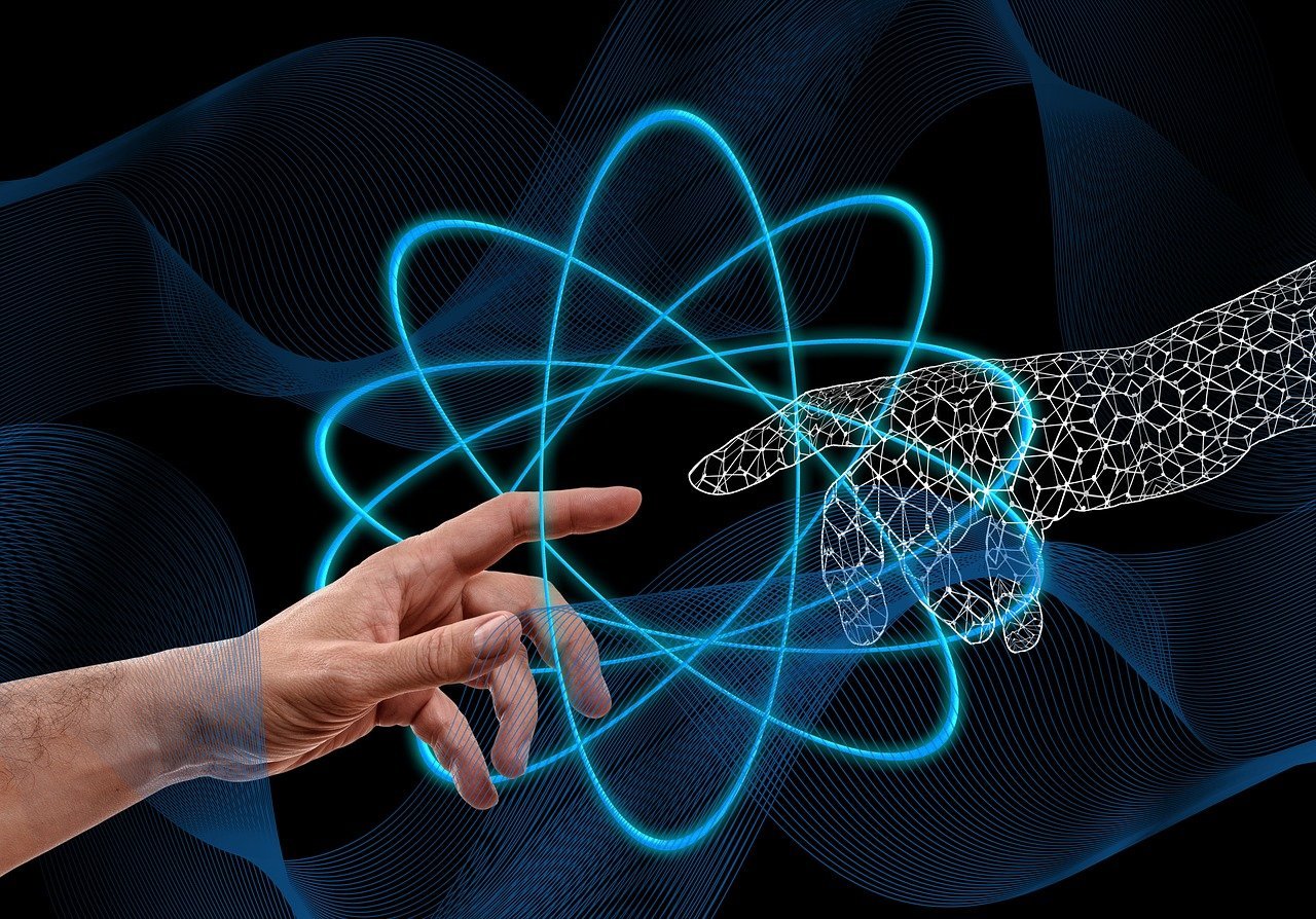 Pesquisa suíça cria OLEDs 50 vezes menores e prepara salto na resolução de telas - Tecnologia & Inovação