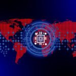 Metalente chinesa gera imagem original e codificada em direções opostas