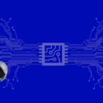 Explosões estelares exibem fases múltiplas em novas imagens de alta resolução