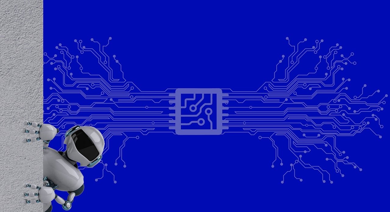 Apple troca comando da IA e traz executivo ex-Microsoft para acelerar projetos - Tecnologia & Inovação