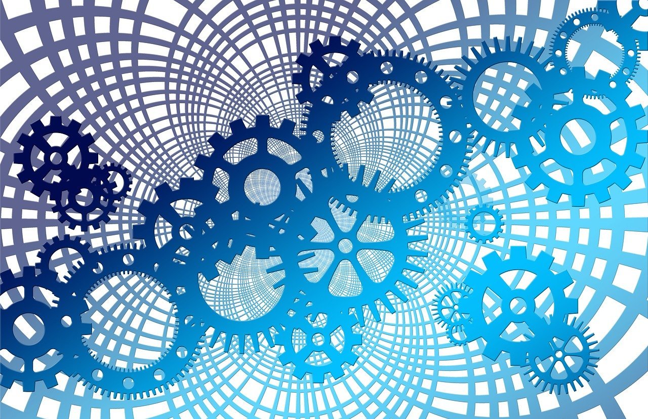 OpenAI aciona “código vermelho” para reforçar ChatGPT diante da ofensiva do Google - Tecnologia & Inovação