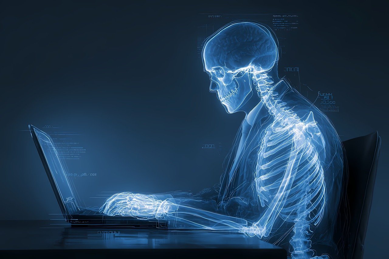 Realme P4 Power 5G estreia bateria de 10.001 mAh e promete até três dias longe da tomada - Tecnologia & Inovação