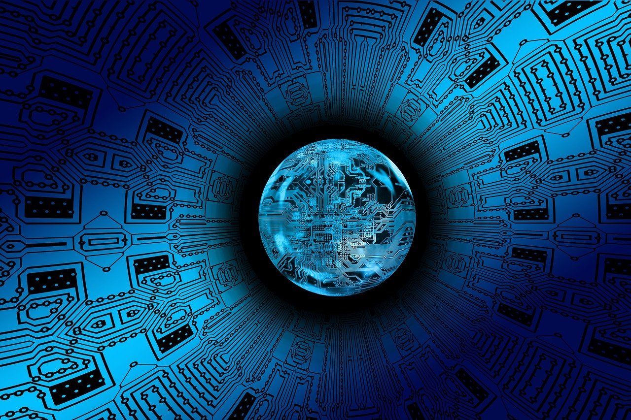 Apple enfrenta novo processo nos EUA por suposta cópia de tecnologia de webcam - Tecnologia & Inovação