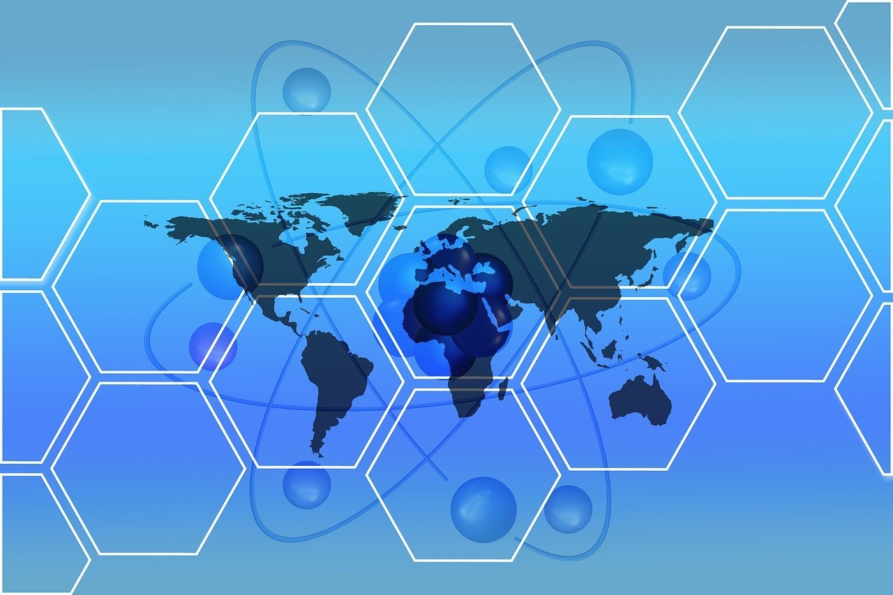 Waymo confirma lançamento de táxis sem motorista em Londres ainda este ano - Tecnologia & Inovação