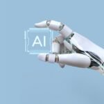 Novo micromotor piezoelétrico promete movimentos cirúrgicos mais precisos