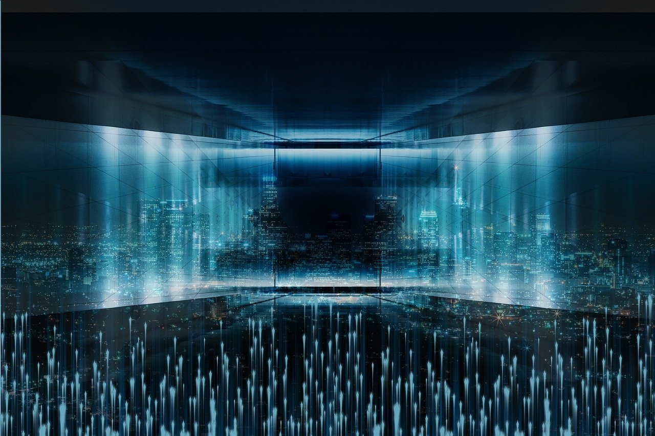 Operação na Argentina derruba BTV e mais 21 serviços de “gatonet” usados no Brasil - Tecnologia & Inovação