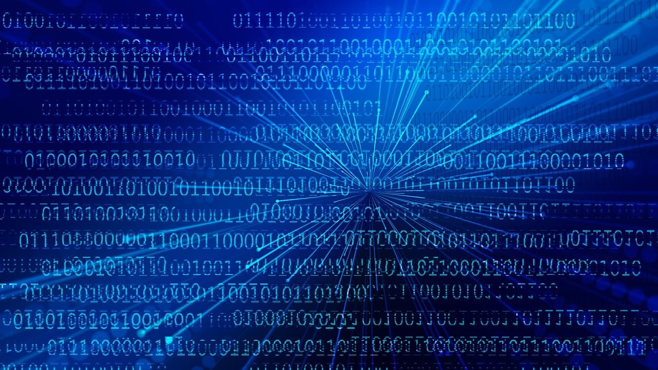 Congresso dos EUA cobra Apple e Google por apps que rastreiam agentes de imigração - Tecnologia & Inovação