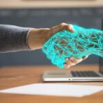 Lua cheia domina o céu neste sábado; confira o calendário lunar de dezembro de 2025