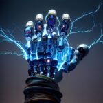 Técnica com bolhas sonoras remove 90% mais impurezas de frutas e verduras