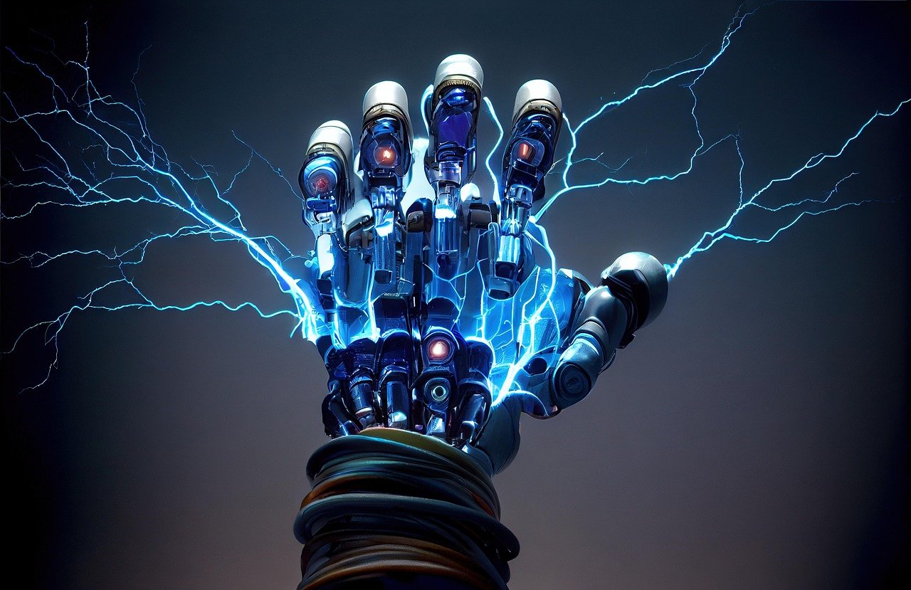 UE multa X em €120 milhões e amplia vigilância sobre redes sociais - Tecnologia & Inovação