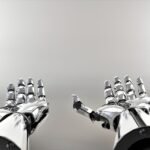 Implante neural ultraminiaturizado transmite sinais cerebrais sem fios por mais de um ano