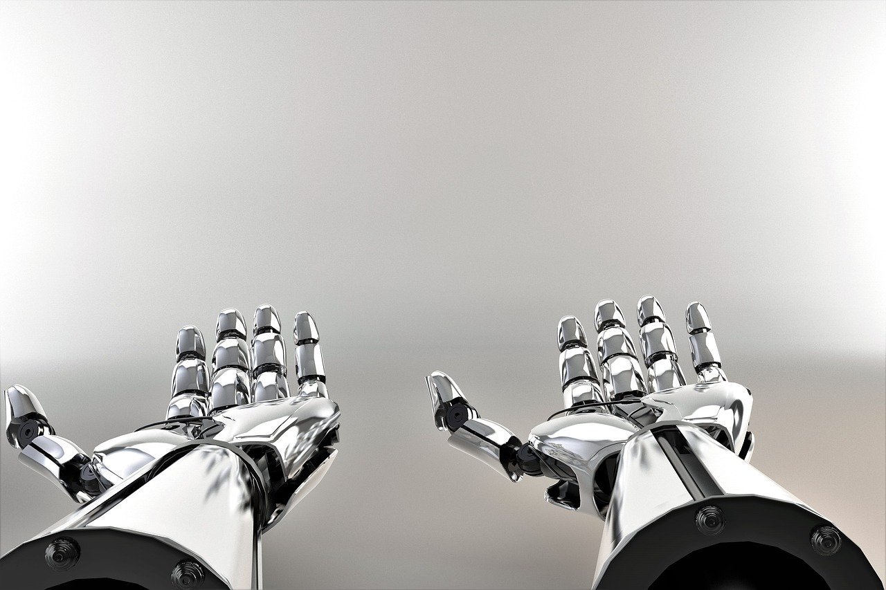 China implementa robôs humanoides em patrulha na fronteira com o Vietnã - Tecnologia & Inovação