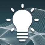 Galáxia gigante desafia teorias ao exibir estrutura espiral logo após o Big Bang