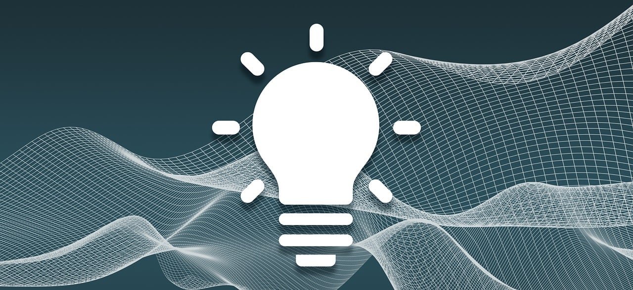 Musgo japonês sobrevive nove meses no espaço e mantém capacidade de germinar - Tecnologia & Inovação